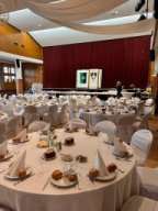 Schweinepreisschießen 2026